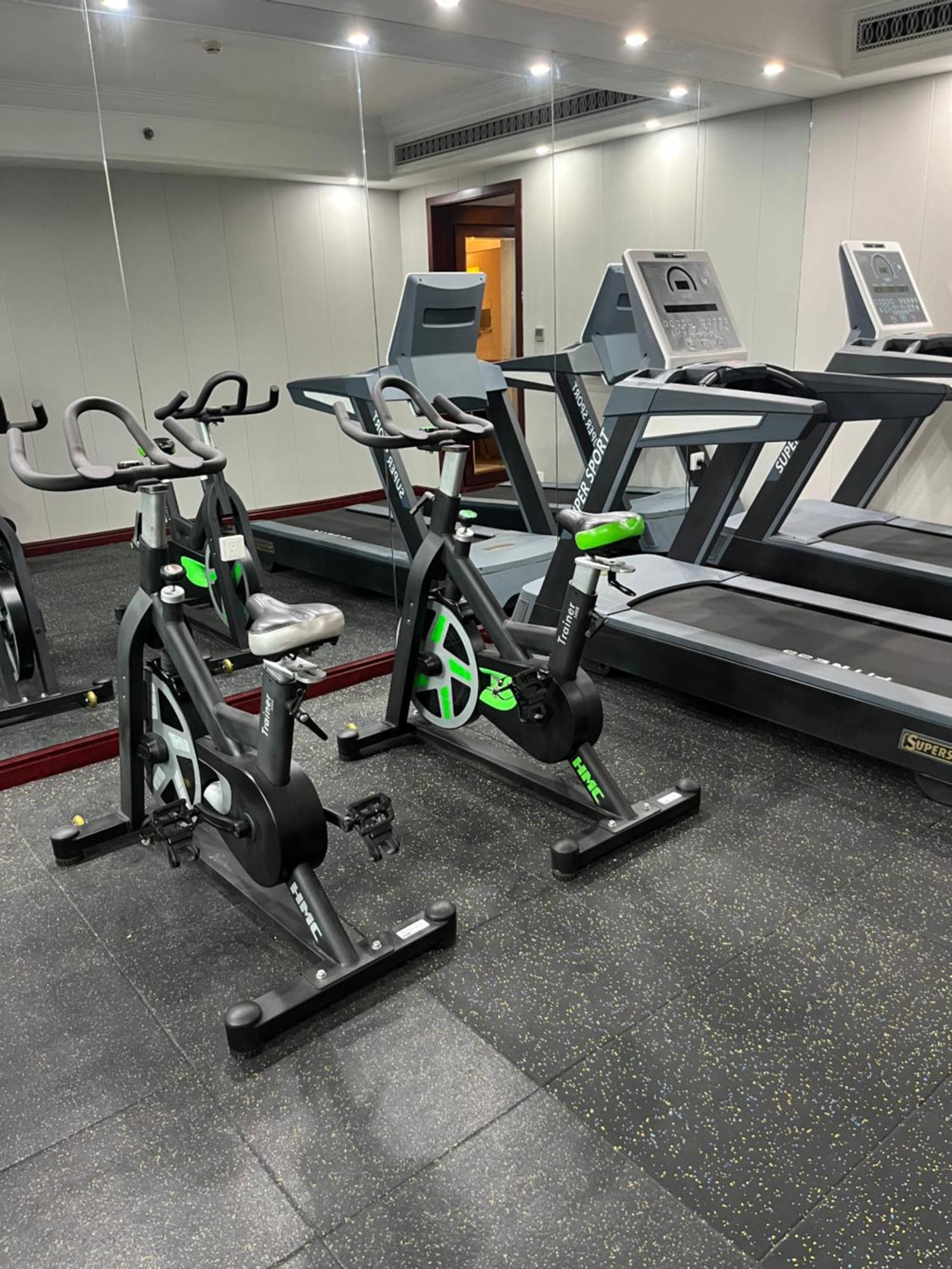 Days Hotel & Suites China Town---Five Minutes To Reach Changsha Station, The Metro Line 2 & Line 6 Are Nearby,Free Gym & Laundromat,Chinese And Western Buffet Breakfast Is Offered On The 31St Floor ภายนอก รูปภาพ