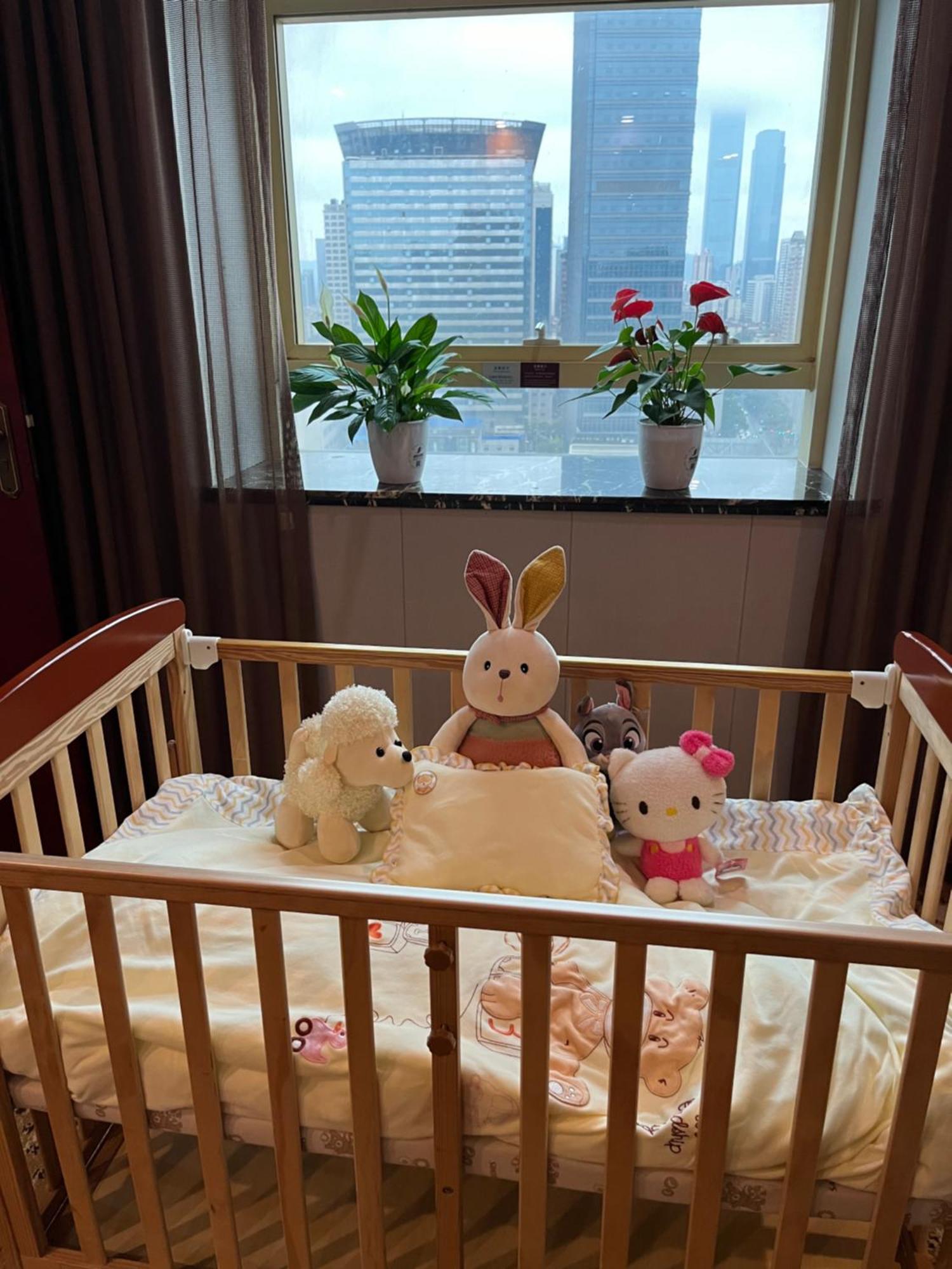 Days Hotel & Suites China Town---Five Minutes To Reach Changsha Station, The Metro Line 2 & Line 6 Are Nearby,Free Gym & Laundromat,Chinese And Western Buffet Breakfast Is Offered On The 31St Floor ภายนอก รูปภาพ