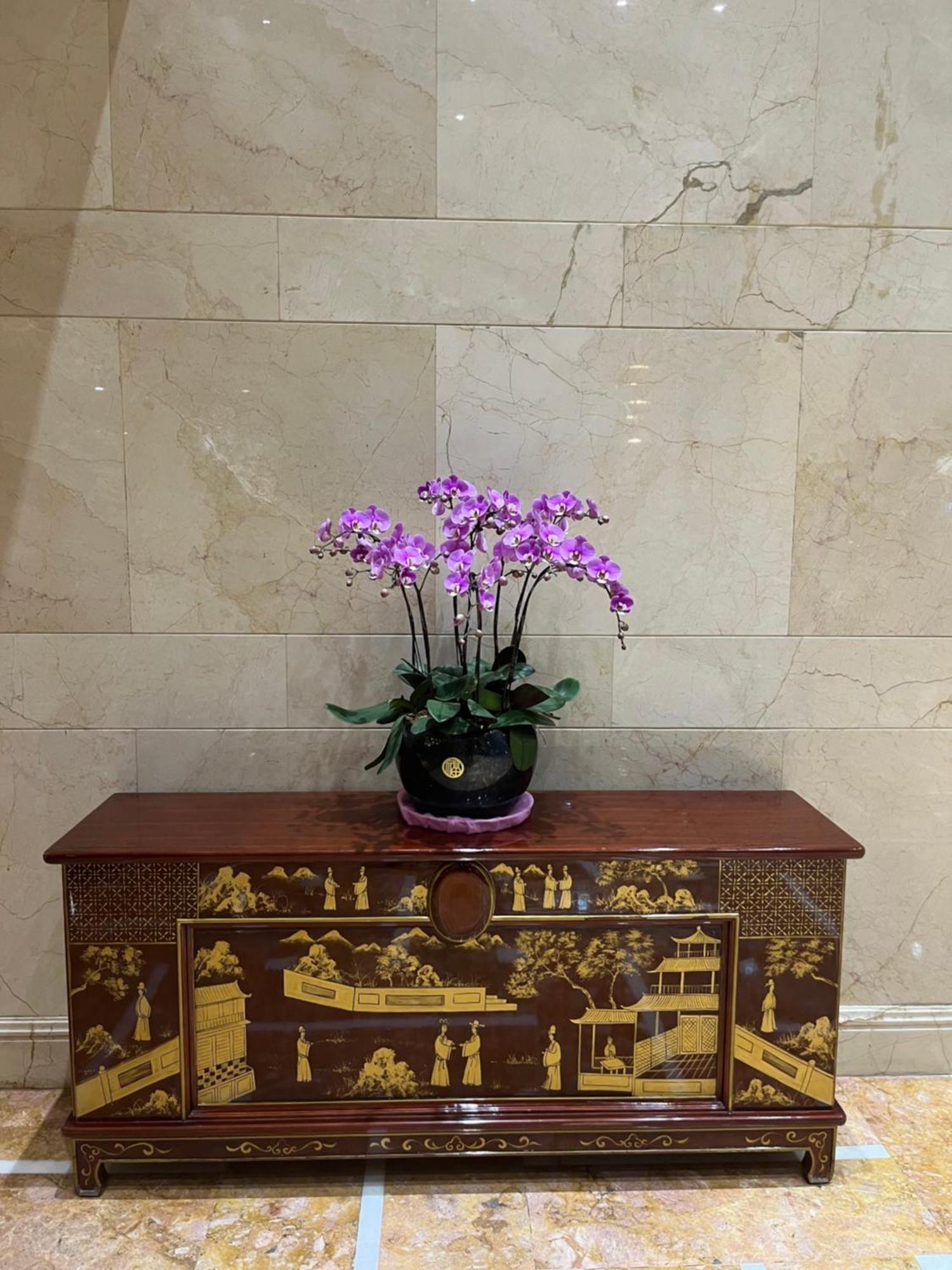Days Hotel & Suites China Town---Five Minutes To Reach Changsha Station, The Metro Line 2 & Line 6 Are Nearby,Free Gym & Laundromat,Chinese And Western Buffet Breakfast Is Offered On The 31St Floor ภายนอก รูปภาพ